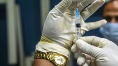 કોરોના મહામારી વચ્ચે આશાનું કિરણ, ઝાયડસ કેડિલાની નવી દવા વિરાફીનને DGCIએ આપી મંજૂરી