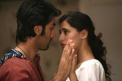 Ranbir Kapoor के साथ जुड़ा था Nargis Fakhri का नाम, एक्ट्रेस ने कही थी ऐसी बात