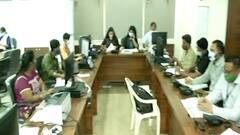 कसं चालतं Covid War Room चं कार्य? रुग्णांसह नातेवाईकांना मदत आणि मार्गदर्शन कसं केलं जातं?