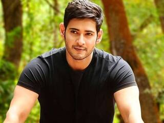 कोरोना संक्रमितों की मदद के लिए पुलिस की पहल से जुड़े महेश बाबू, फैंस से की प्लाज्मा डोनेट करने की अपील