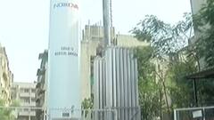 Surat: કોરોના દર્દીઓને ઓક્સિજનનો પુરવઠો નિયમિત મળે તે માટે સ્મીમેર હોસ્પિટલમાં ઓક્સિજની ટેંક ઈન્સ્ટોલ કરાઈ