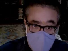 UP:  नवनीत सहगल बोले- नहीं है ऑक्सीजन की कमी, उपलब्ध हैं रेमडेसिविर के इंजेक्शन