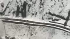 Glacier Collapse at Joshimath : उत्तराखंडमध्ये जोशमठ जवळ हिमकडा कोसळला; 8 जणांचा मृत्यू