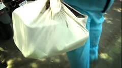 Special Report : परमबीर सिंहांचा लेटरबॉम्ब देशमुखांना पडणार महाग? CBIकडून राज्यात 10 ठिकाणी छापेमारी