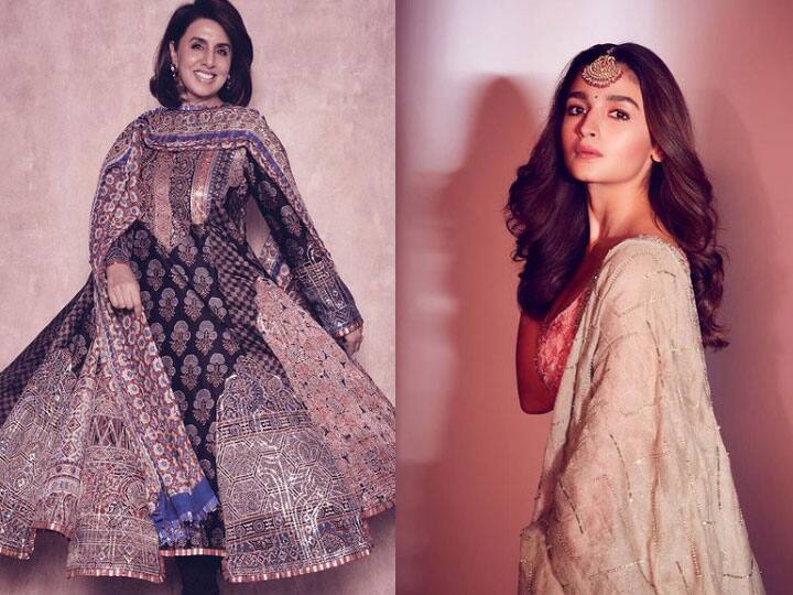 Alia Bhatt की बिल्ली Edward के साथ भी Neetu Kapoor कर रही हैं फ्रेंडशिप, शेयर की ये मजेदार तस्वीर Not only Alia Bhatt but Neetu Kapoor is doing friendship with her cat Edward as well see this interesting picture Alia Bhatt की बिल्ली Edward के साथ भी Neetu Kapoor कर रही हैं फ्रेंडशिप, शेयर की ये मजेदार तस्वीर