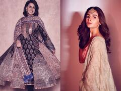 Alia Bhatt की बिल्ली Edward के साथ भी Neetu Kapoor कर रही हैं फ्रेंडशिप, शेयर की ये मजेदार तस्वीर