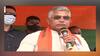 'আমার শক্তি রয়েছে, করোনাকে মেরে দিচ্ছি,' দাবি দিলীপ ঘোষের, দিলেন একাধিক টোটকাও