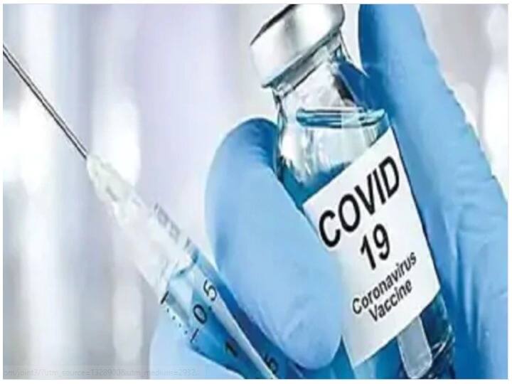 Coronavirus: How long does protection from covid-19 vaccines last? Know everything Coronavirus: कोविड-19 वैक्सीन से मिली सुरक्षा कब तक रहती है बरकरार? जानिए बड़ी खबर