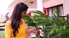 Goa: Day out with Ayesha Singh aka Sai of Ghum Hai Kisikey Pyaar Meiin