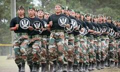 Gorkha Regiment | मृत्यूलाही न घाबरणारे अशी ख्याती असणारी गोरखा रेजिमेन्ट भारतीय लष्कराचा भाग कशी झाली?
