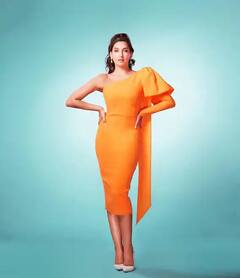 ਇਨ੍ਹਾਂ ਬਾਲੀਵੁੱਡ ਅਦਾਕਾਰਾਂ ਦੇ ਬੋਲਡ ਫੈਸ਼ਨ ਨੇ ਲੁੱਟਿਆਂ ਲੋਕਾਂ ਦਾ ਦਿਲ, ਦੇਖ ਕੇ ਰਹਿ ਜਾਓਗੇ ਦੰਗ