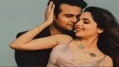 Sanket Bhosale & Sugandha Mishra to get married on April 26