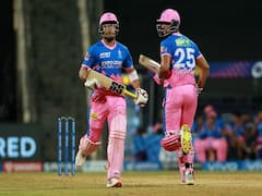 RR vs KKR Live Streaming IPL 2021: कोलकाता-राजस्थान के बीच मुकाबला आज, जानें कब और कहां देखें मैच की लाइव स्ट्रीमिंग