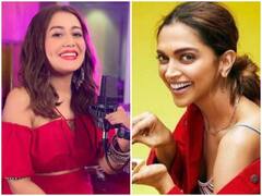 देखिए Deepika Padukone से लेकर Neha Kakkar के वो आउटफिट्स जो हैं आपके बजट में