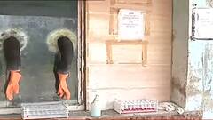 Covid Updates: 'কোভিড প্রটোকল মেনে নমুনা সংগ্রহ করুন', জঙ্গিপুর হাসপাতালকে দ্রুত পদক্ষেপের নির্দেশ মুখ্য স্বাস্থ্য আধিকারিকের