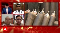 अस्पतालों और शरीर में ऑक्सीजन की कमी को कैसे पूरी करें? देखिए क्या कहते हैं एक्सपर्ट
