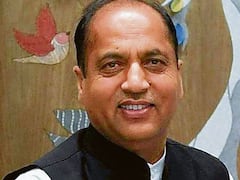 हिमाचल प्रदेश में कोरोना संक्रमण के 1189 नए मामले, सीएम ने की ये अपील