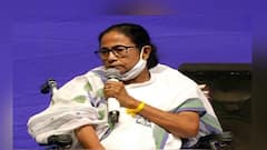 Mamata Banerjee Speech: নির্বাচন কমিশনের পর্যবেক্ষকদের হোয়াটসঅ্যাপ চ্যাট হাতে আছে, দাবি মমতার