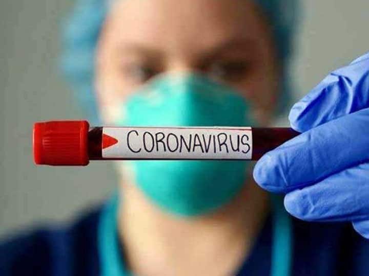 UP Coronavirus Update 38055 new cases of corona revealed in 24 hours UP Coronavirus Update: सामने आए 38055 नए केस, अब तक 10959 लोगों की हो चुकी है मौत