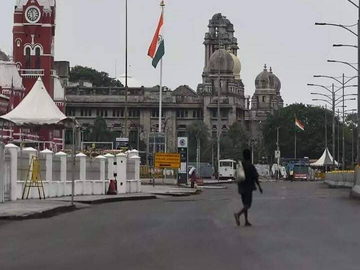 morning headlines today Morning Headlines Today: காலை தலைப்புச் செய்திகள்: உள்ளூர் முதல் உலகம் வரை