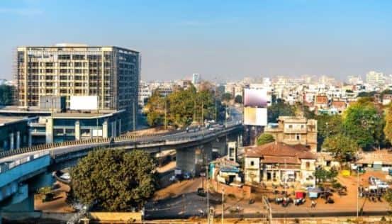 Vadodara:  કોરોનાની ચેઈન તોડવા રાજ્યના આ મોટા શહેરમાં જ્વેલર્સ પણ આવતીકાલથી ક્યાં સુધી રાખથે બંધ ?