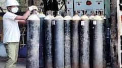 Oxygen Crisis: অক্সিজেনের অভাবে জয়পুর-অমৃতসরের হাসপাতালে মৃত্যু ২৬ রোগীর