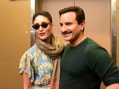 जब लोगों ने Kareena Kapoor से कहा था- Saif Ali Khan से शादी मत करो वो दो बच्चों का बाप है, तलाकशुदा है, करियर हो जाएगा तबाह!