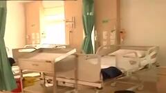 Covid Updates: লাগামছাড়া করোনা সংক্রমণ, আর আহমেদ ডেন্টাল কলেজে হচ্ছে ১১২ বেডের কোভিড চিকিৎসা কেন্দ্র