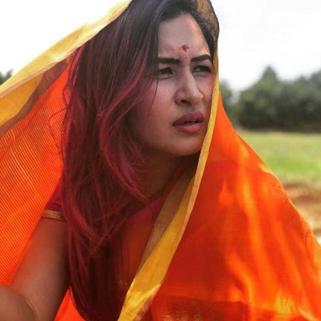 ज्वाला ने अपने गेम के बारे में कहा कि साल 2006 से लेकर 2016 तक उन्हें टीम से बाहर रखा गया जबकि उनका परफॉर्मेंस बहुत ही अच्छा रहा.