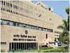 IIT Delhi To Launch 4-year BDes Program From Next Year, Admission On Basis Of UCEED