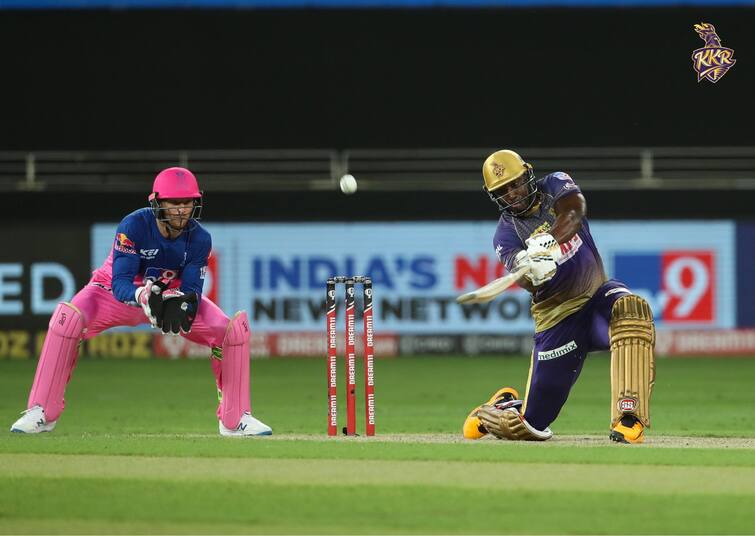 IPL 2021, Preview: Can Kolklata Prevent A Fourth Straight Loss? All You Need To Know About RR Vs KKR | Predicted Playing XI IPL 2021, Preview: Can Kolkata Prevent A Fourth Straight Loss? All You Need To Know About RR Vs KKR | Predicted Playing XI