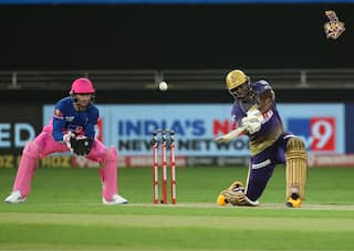 IPL 2021, Preview: Can Kolkata Prevent A Fourth Straight Loss? All You Need To Know About RR Vs KKR | Predicted Playing XI