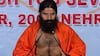 Baba Ramdev से जानिए- अग्निसार प्राणायाम करने का सही और इसके लाभ | योग यात्रा | 24 April 2021