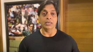 Pakistan vs New Zealand: பாகிஸ்தான் கிரிக்கெட்டை அழித்துவிட்டது, நியூசிலாந்து -  கொதித்தெழுந்த அக்தர்