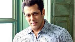 Mumbai : Corona काल में अनोखी पहल, मदद को आगे आया Bollywood