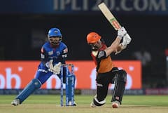 IPL 2021, DC Vs SRH: Rishabh Pant And David Warner’s Men Go Up Against Each Other, Predicted XI & Match Preview