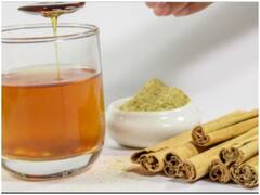 Immunity Diet: जुकाम और फ्लू से लड़ने के लिए दालचीनी-शहद की चाय बनाने की ये है रेसिपी