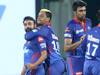 IPL 2021, DC vs SRH: Predicted Playing XI, Match Prediction & Pitch Report For Delhi Vs Hyderabad IPL 14 Match