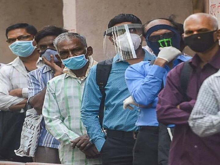 Coronavirus in Delhi: High Court directs Delhi Govt to ramp up covid testing हाई कोर्ट का दिल्ली सरकार को निर्देश, कोरोना की जांच के लिए और केंद्र स्थापित करें