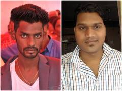 Remdesivir blackmarketing | सांगलीत रेमडेसिवीरचा काळाबाजार करणाऱ्या दोघांना बेड्या, 30 हजाराला विकत होते एक इंजेक्शन