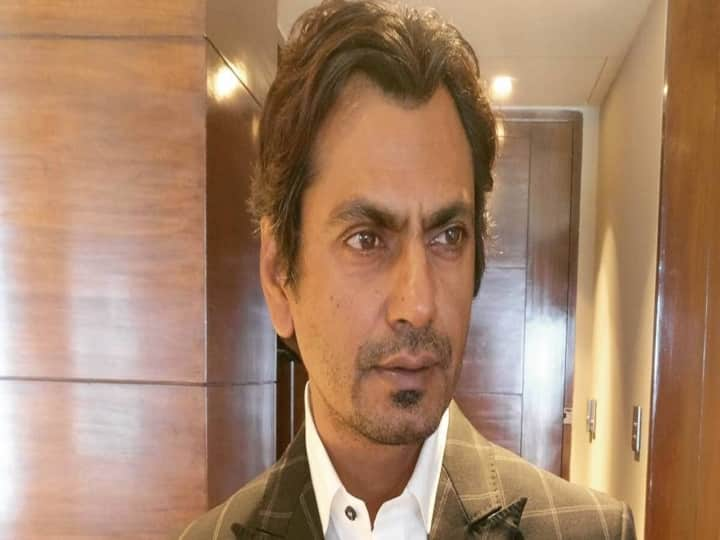 'Be ashamed of yourselves'- Actor Nawazuddin Siddique blasts Bollywood stars posing Maldives pictures during Pandemic ‘இப்படி செய்வதற்கு வெட்கப்படுங்கள்..’ - நடிகர் நடிகைகளை திட்டித்தீர்த்த நவாஸூதின் சித்திக்..