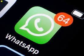 WhatsApp Status ડાઉનલૉડ કરવાની આસાન રીત, આમ સેવ કરો પોતાનુ ફેવરેટ વૉટ્સએપ સ્ટેટસ