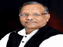 बिहारः डिप्टी सीएम ने केंद्र को लिखी चिट्ठी, ESIC बिहटा में सैन्य बल चिकित्सा से डॉक्टरों की प्रतिनियुक्ति की मांग