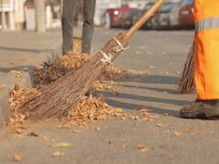 बिहार: पटना मेयर ने नगर आयुक्त को लिखा पत्र, कोरोना काल में सफाई कर्मियों के लिए की ये मांग