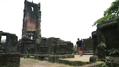 Ek Akela Iss Sheher Mein | Goa and the Portugal impact; know all about it
