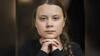 ਭਾਰਤ ਦੀ ਭਿਆਨਕ ਸਥਿਤੀ ਤੋਂ ਚਿੰਤਤ Greta Thunberg ਨੇ ਕੀਤਾ ਟਵੀਟ, ਅੱਗੇ ਆ ਮਦਦ ਕਰਨ ਦੀ ਕੀਤੀ ਅਪੀਲ