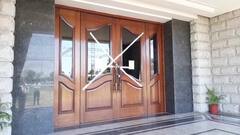 ਬਠਿੰਡਾ 'ਚ ਮੇਅਰ ਦੀ ਤਾਜਪੋਸ਼ੀ ਲਈ ਨਾਈਟ ਪਾਰਟੀ 'ਚ ਭਾਰੀ ਇਕੱਠ, ਪੁਲਿਸ ਵਲੋਂ ਪੈਲੇਸ ਸੀਲ