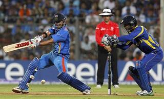 કોરોના કાળમાં ભારતનો આ સ્ટાર ક્રિકેટર ગરીબોને આપી રહ્યો છે મફત ખાવા-પીવાનુ, અક્ષય કુમારે તેની સંસ્થાને દાન કર્યા 1 કરોડ રૂપિયા