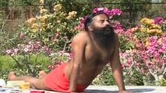 યોગ ભગાવે રોગ: યોગથી કેવી રીતે રાખશો હ્રદયને સ્વસ્થ