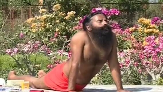 યોગ ભગાવે રોગ: યોગથી કેવી રીતે રાખશો હ્રદયને સ્વસ્થ